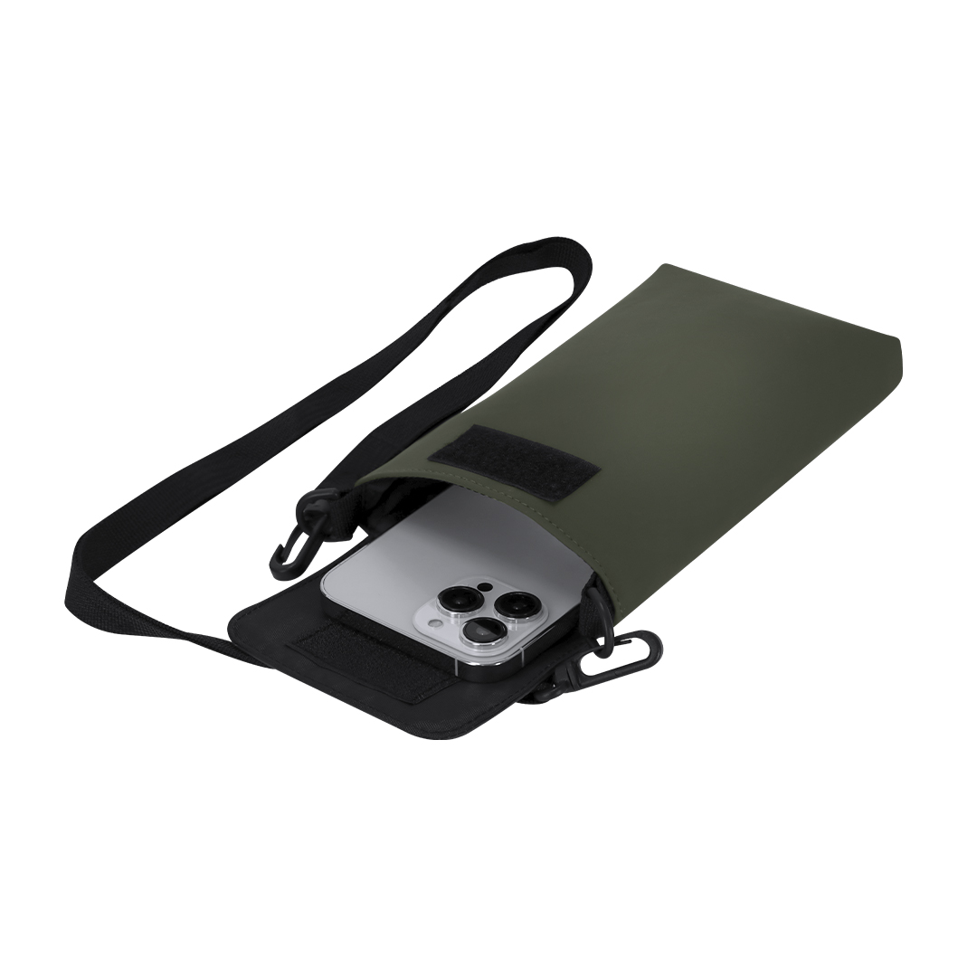 🟢 Portatodo Kryan - Imagen 5