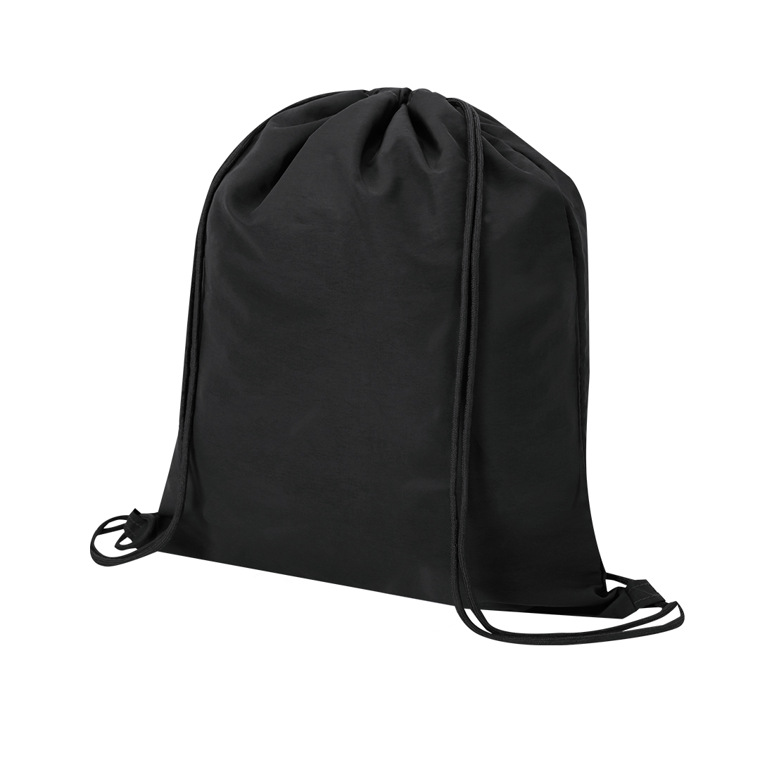 🟢 Mochila Cobalt - Imagen 2