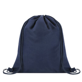🟢 Mochila Cobalt