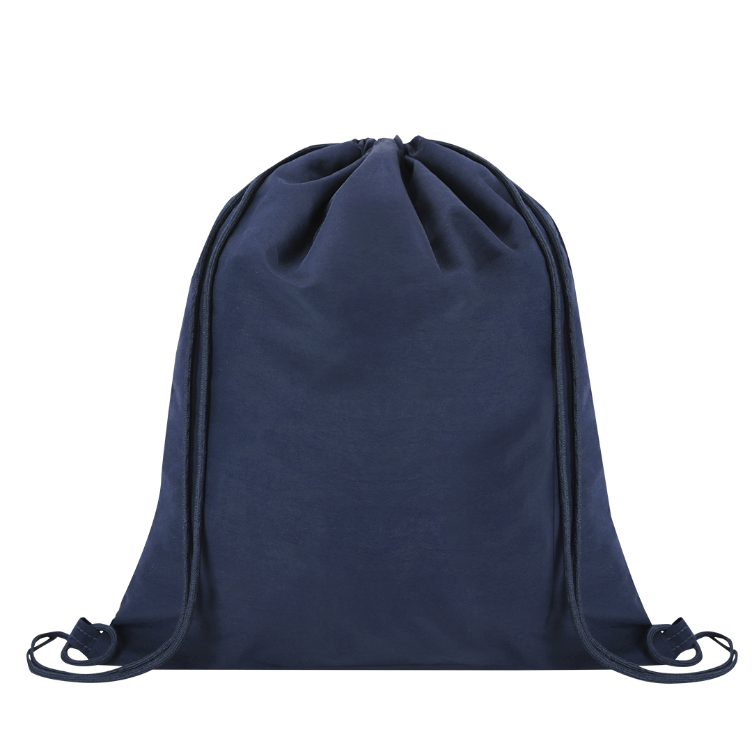 🟢 Mochila Cobalt