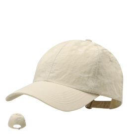 🟢 Gorra Mariner