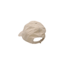 GIF 360