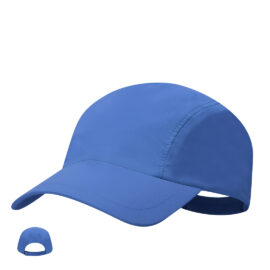 🟢 Gorra Renard