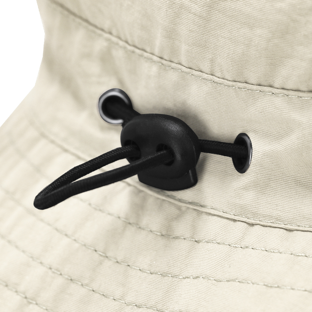 🟢 Gorro Dagger - Imagen 2