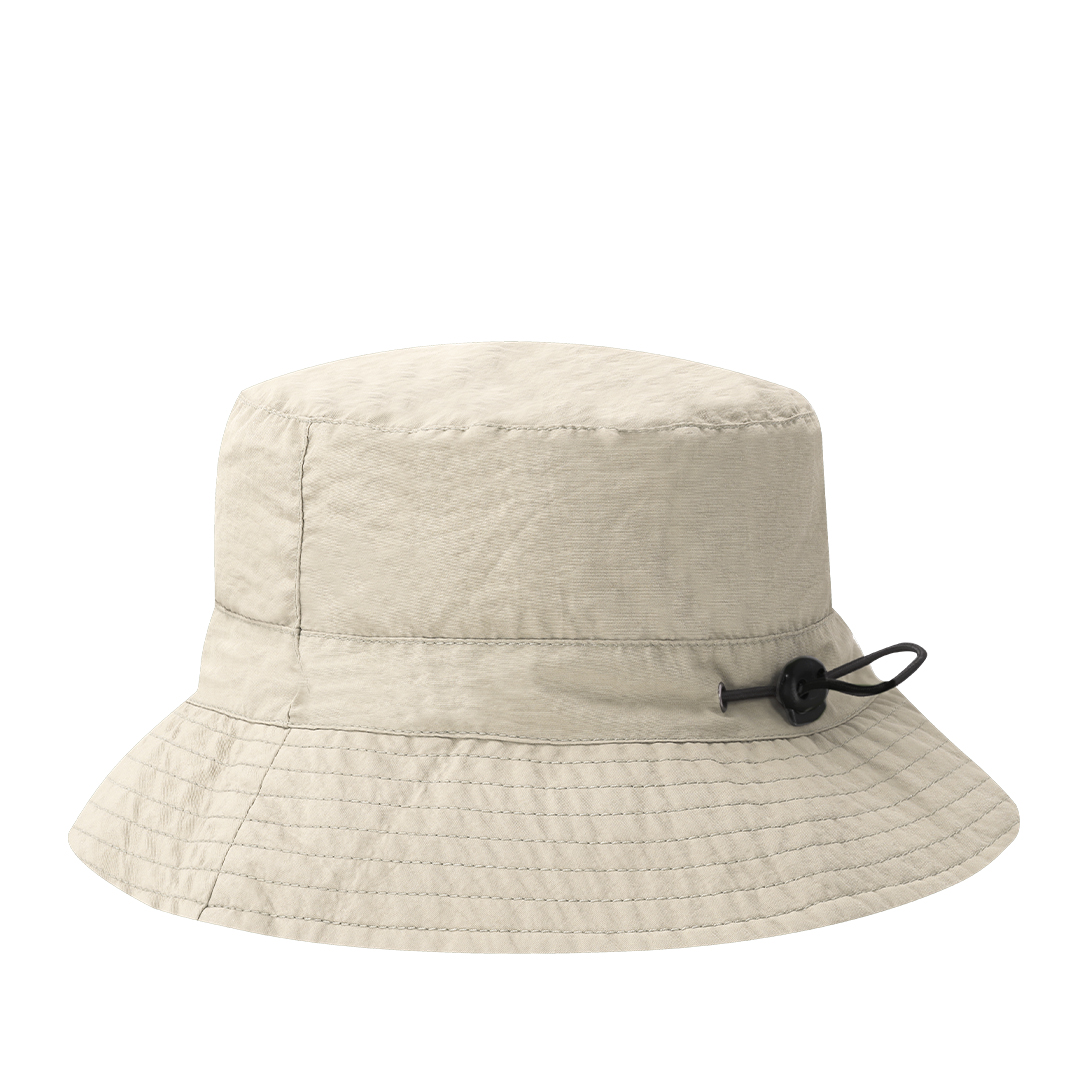 🟢 Gorro Dagger
