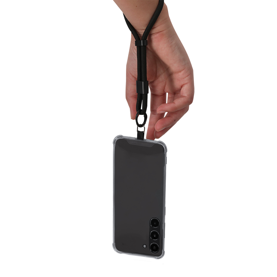 🟢 Pulsera Soporte Whister - Imagen 3