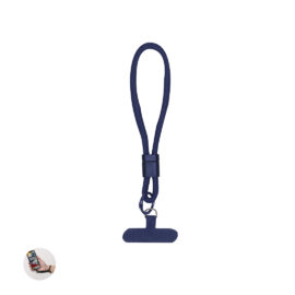 🟢 Pulsera Soporte Whister