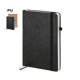 🟢 Agenda Velmont