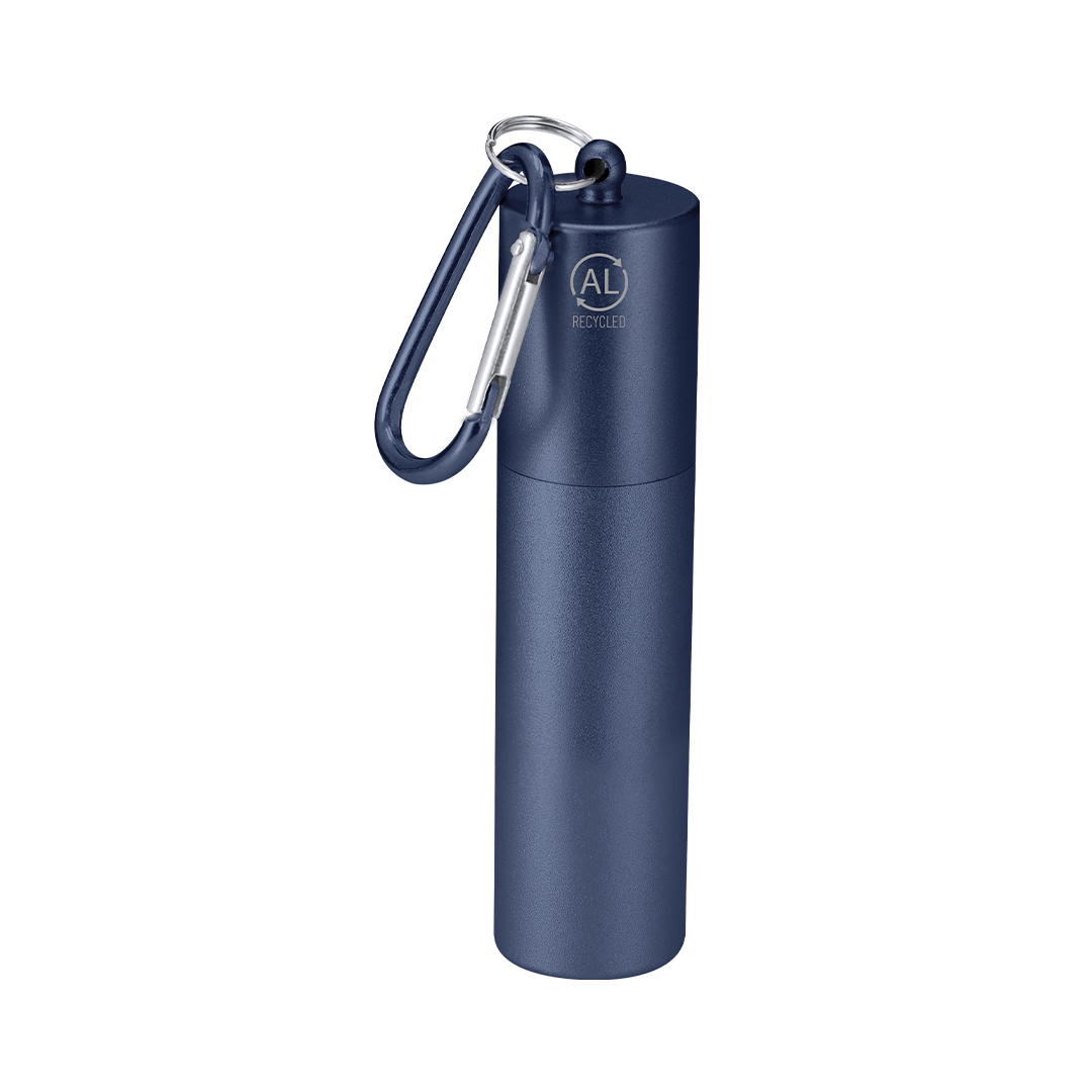🟢 Power Bank Decan - Imagen 7