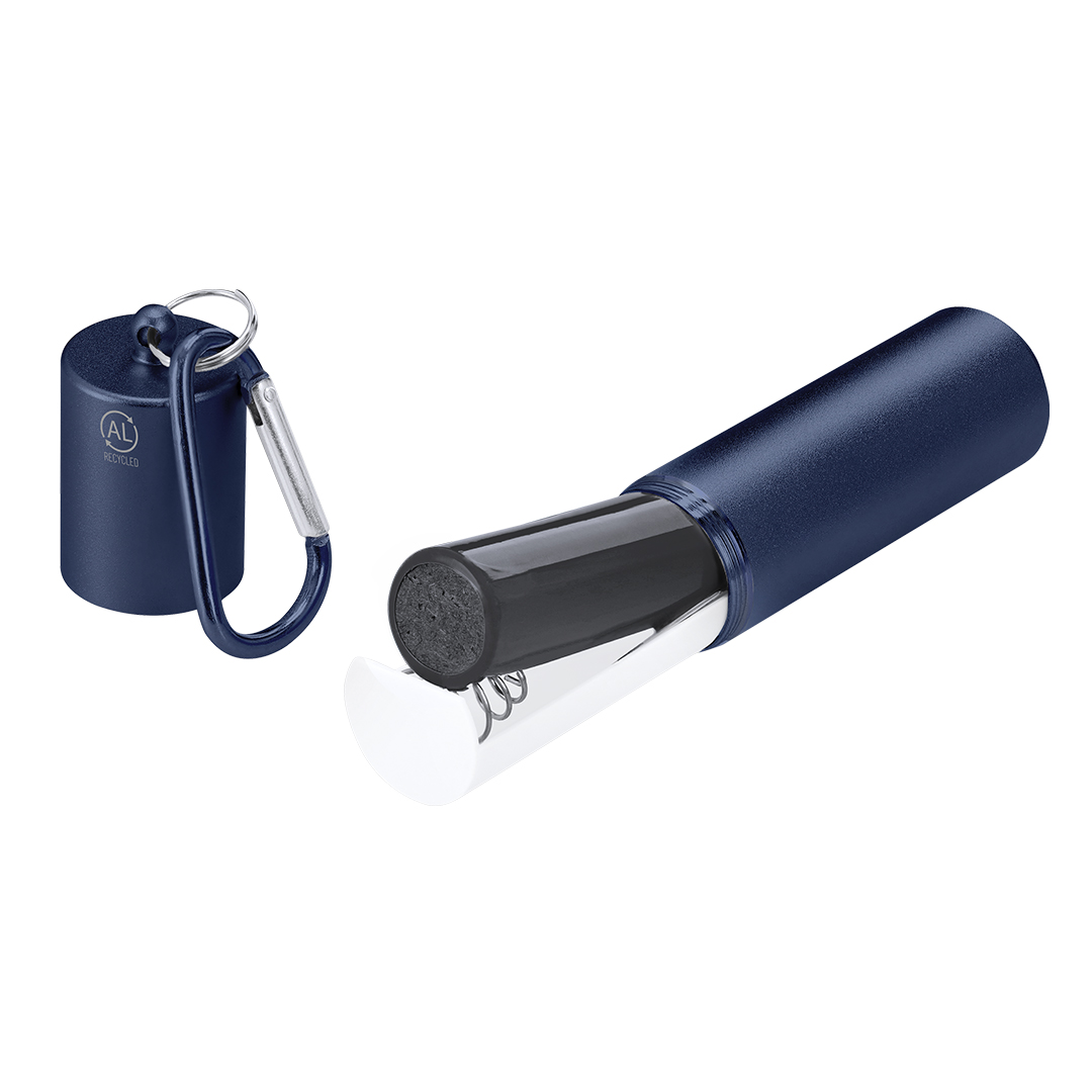🟢 Power Bank Decan - Imagen 5
