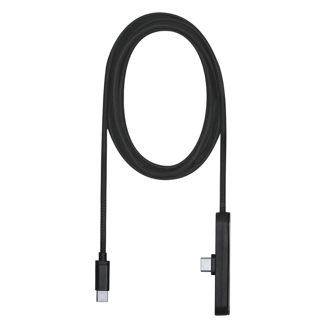 🟢 Cable Cargador Soporte Zynix - Imagen 10