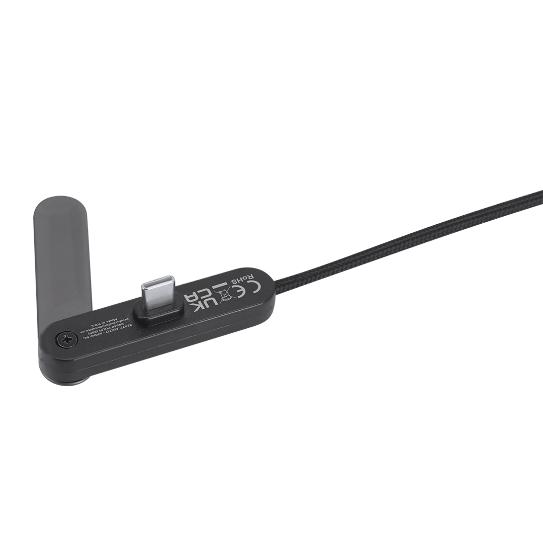 🟢 Cable Cargador Soporte Zynix - Imagen 9