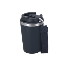 🟢 Vaso Térmico Magnyn