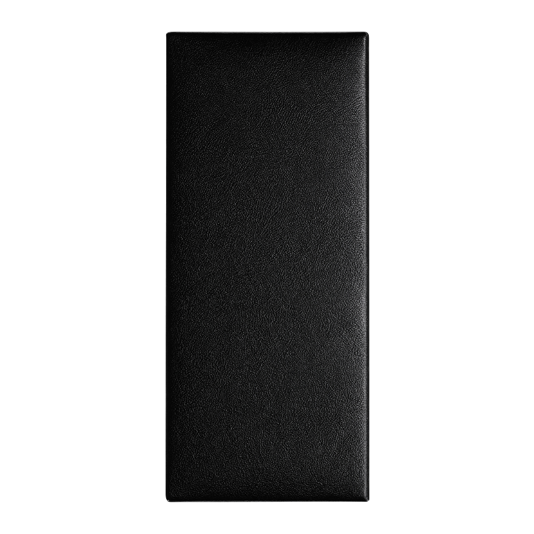 🟢 Bolígrafo Sletto - Imagen 2
