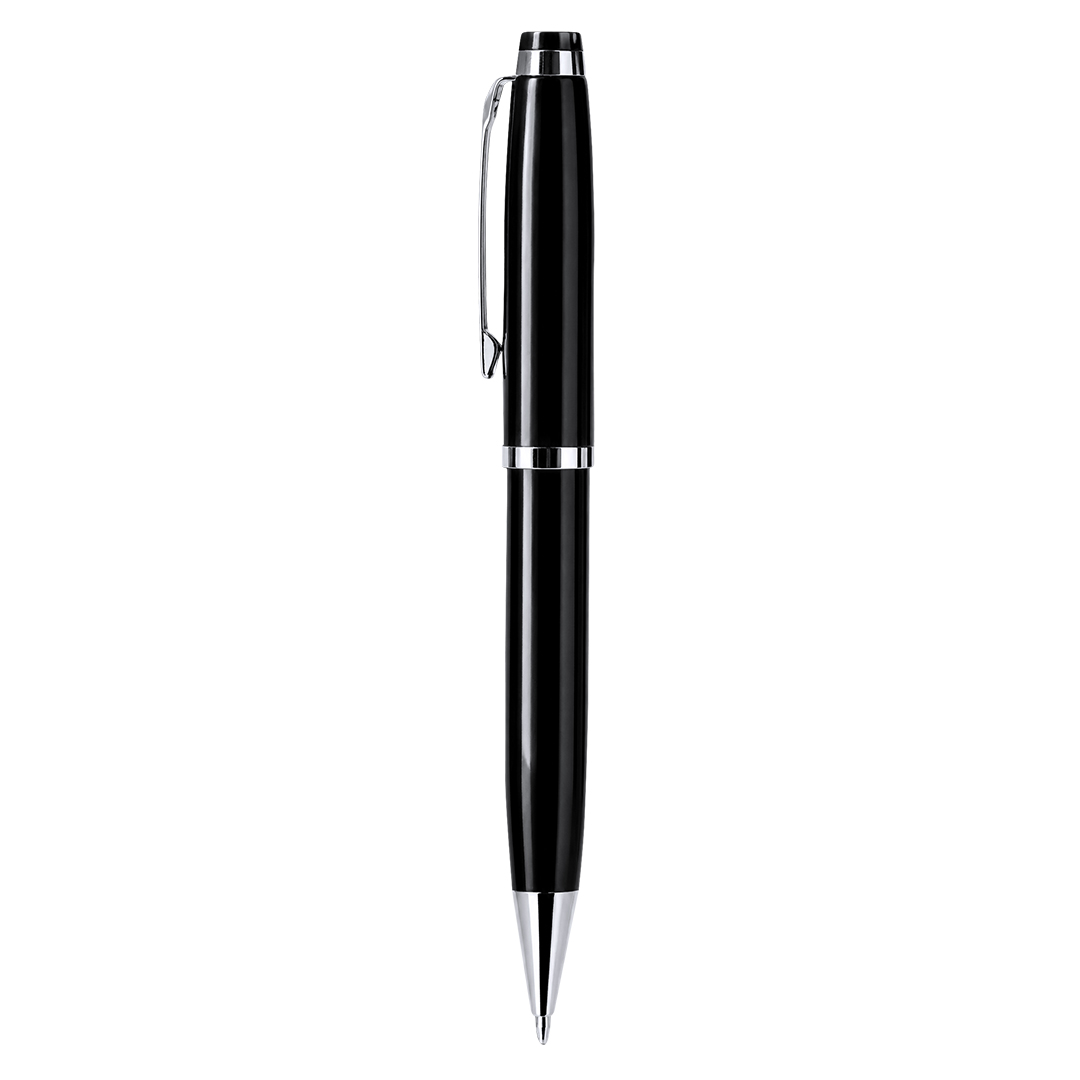 🟢 Bolígrafo Sletto - Imagen 5