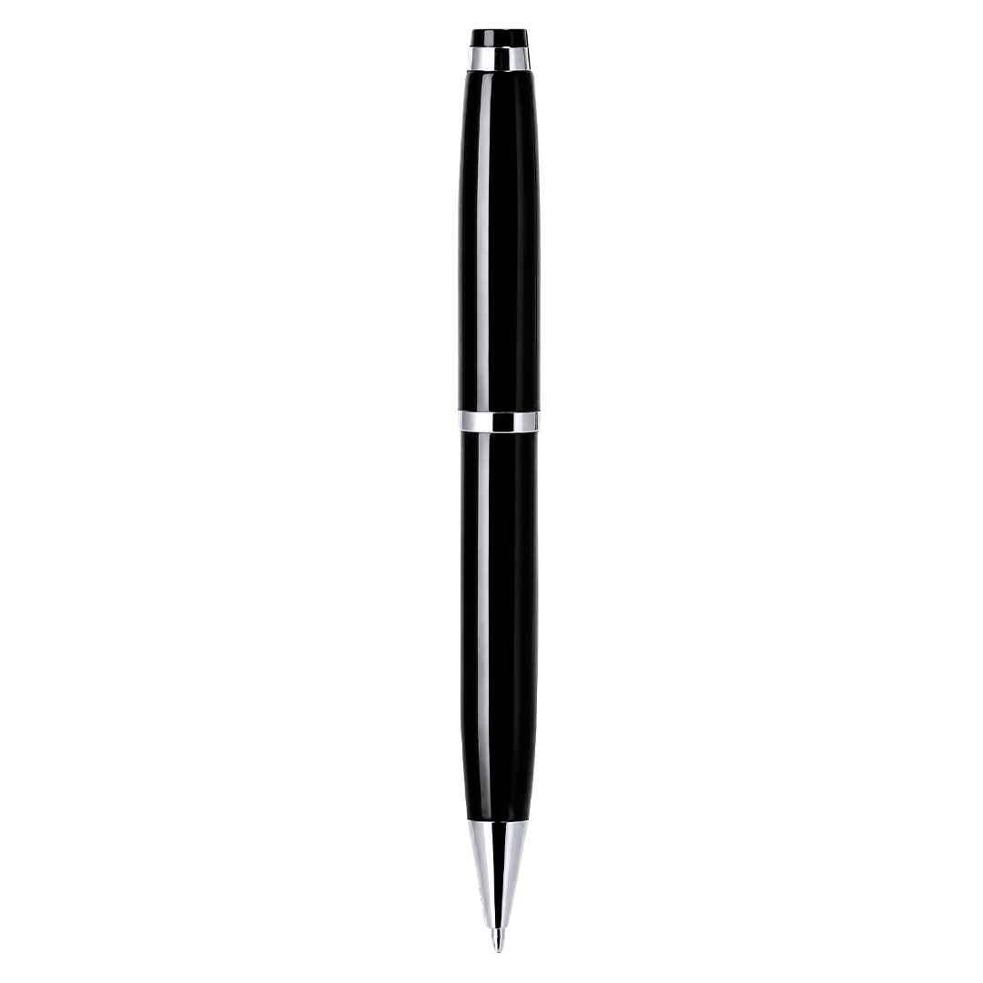 🟢 Bolígrafo Sletto - Imagen 7