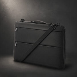 🟢 Funda Ordenador Portátil Elara