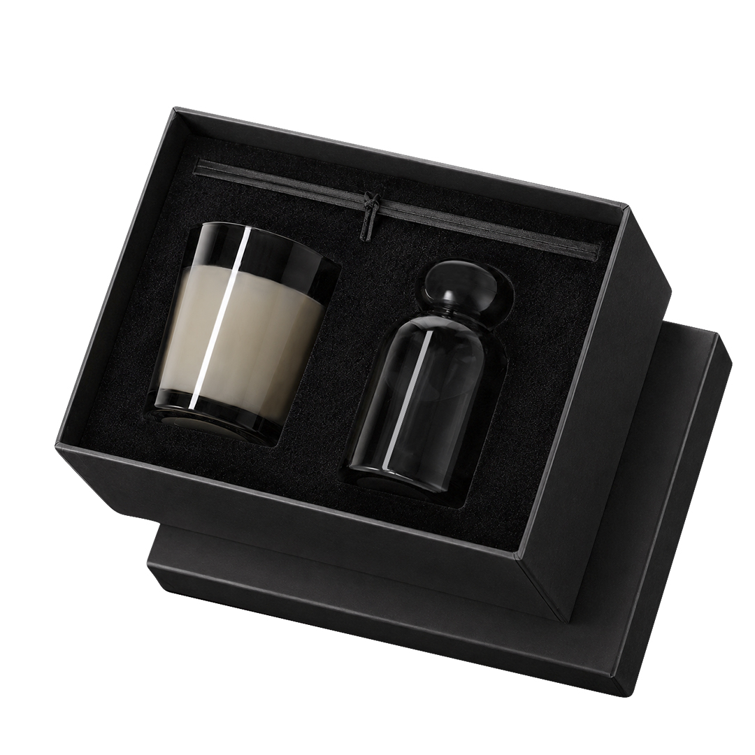 🟢 Set Aromático Avelon - Imagen 3