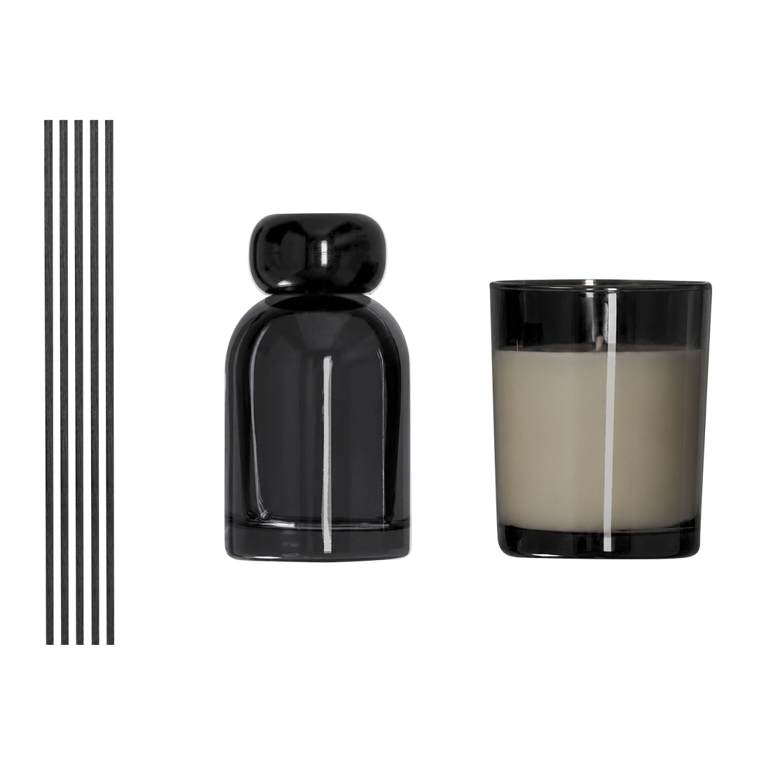 🟢 Set Aromático Avelon - Imagen 4