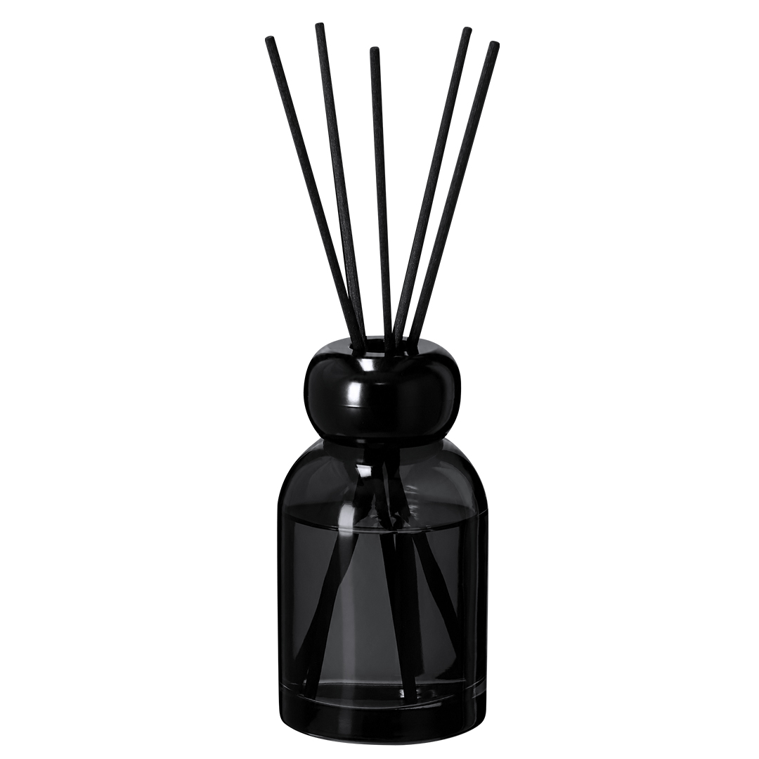 🟢 Set Aromático Avelon - Imagen 5
