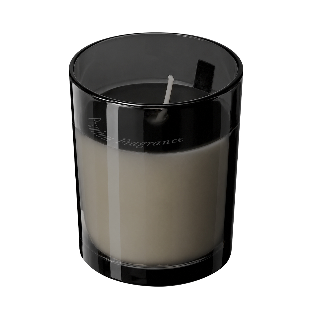 🟢 Set Aromático Avelon - Imagen 6