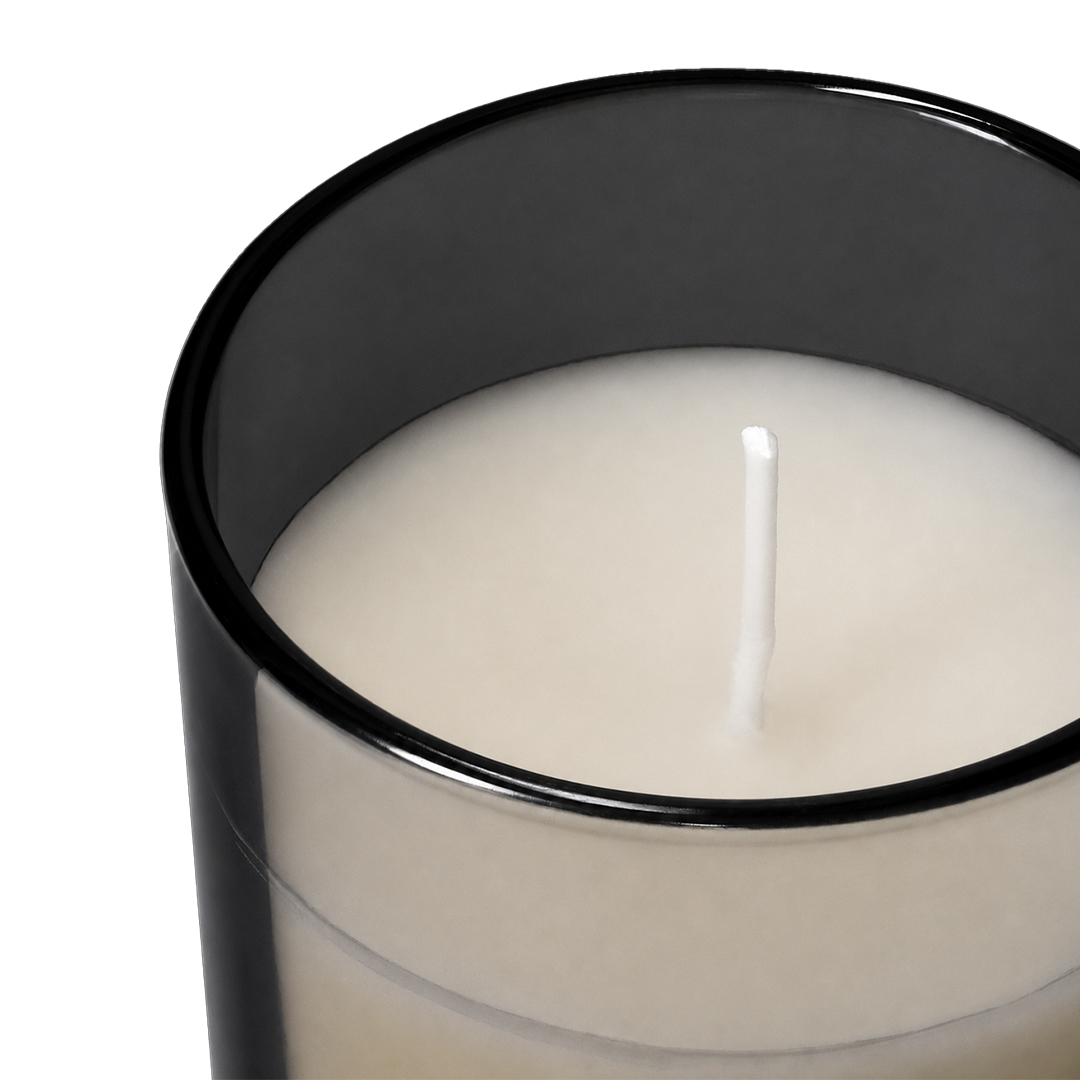 🟢 Set Aromático Avelon - Imagen 8