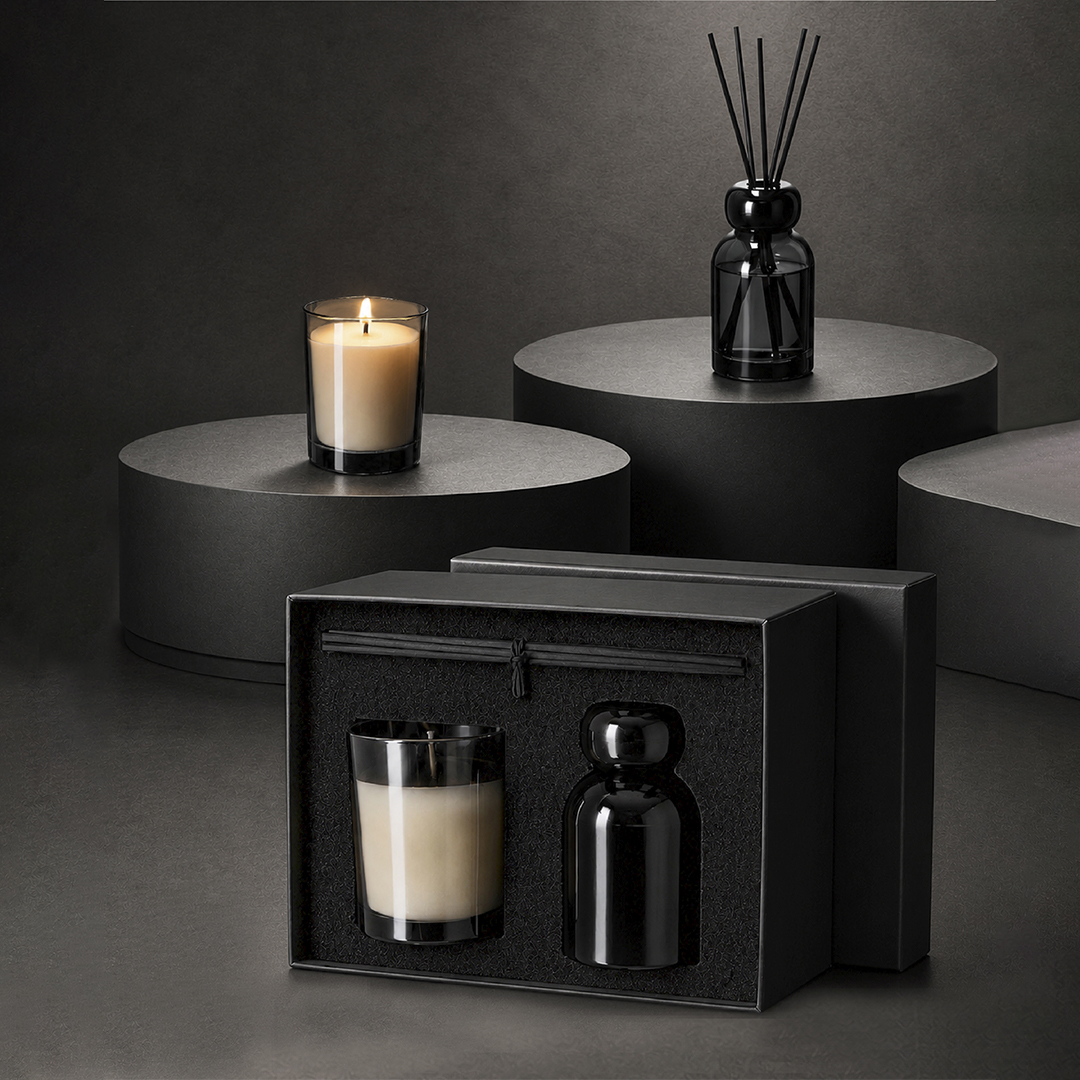 🟢 Set Aromático Avelon - Imagen 10