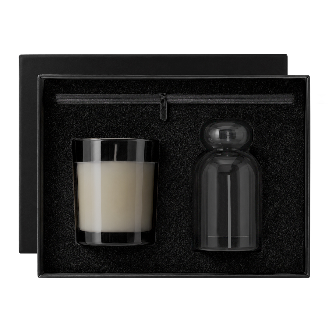 🟢 Set Aromático Avelon - Imagen 2