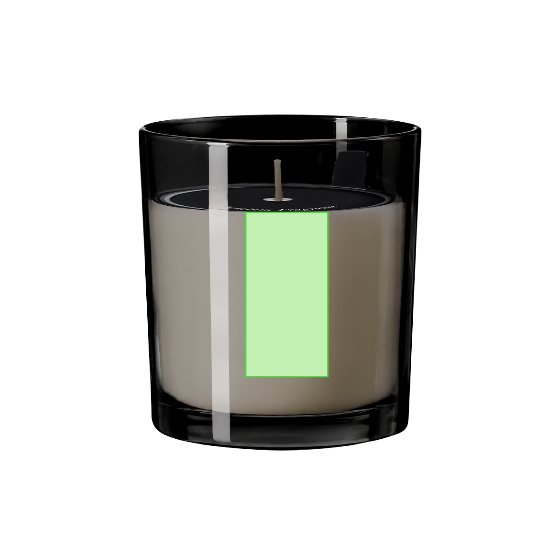 🟢 Set Aromático Avelon - Imagen 12