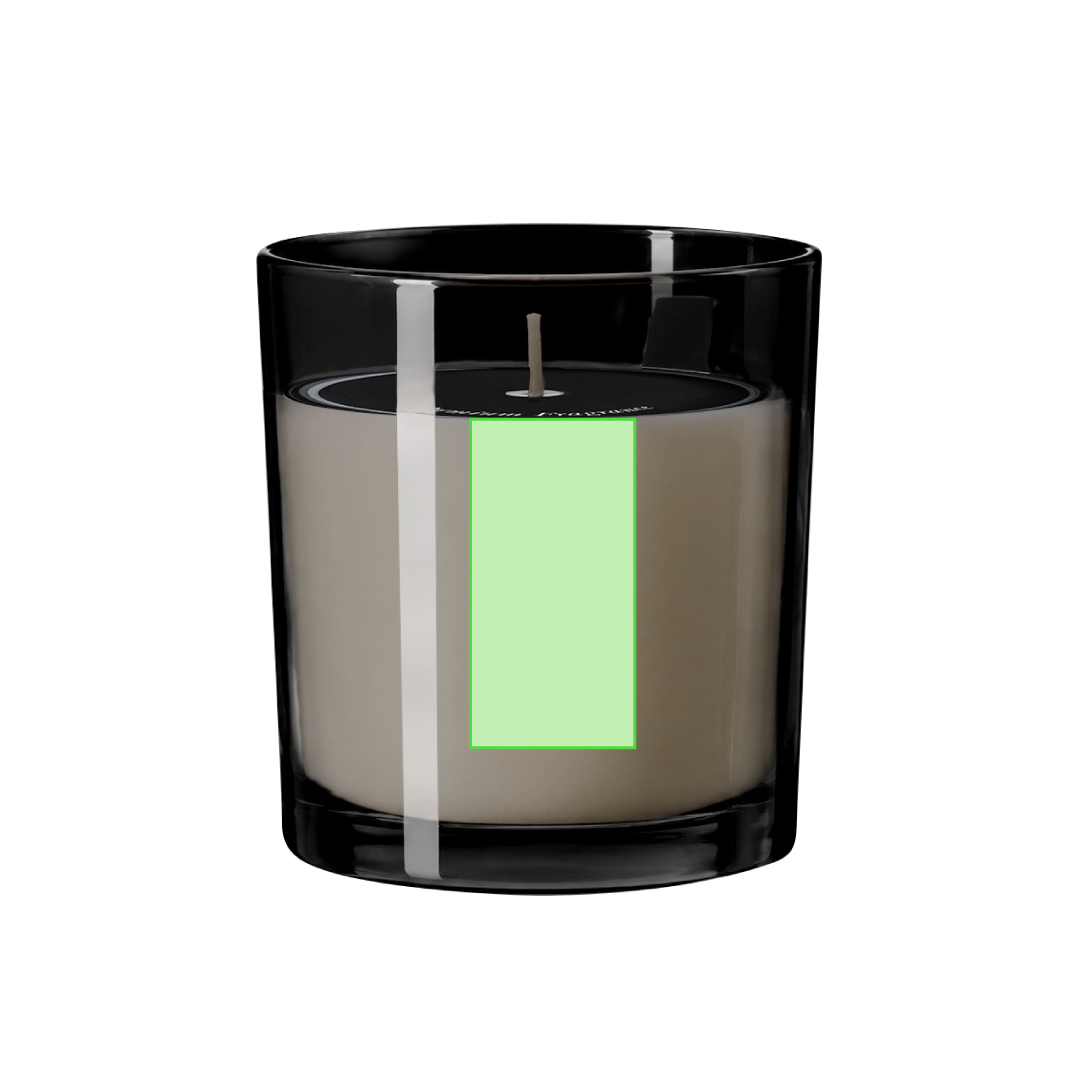 🟢 Set Aromático Avelon - Imagen 13