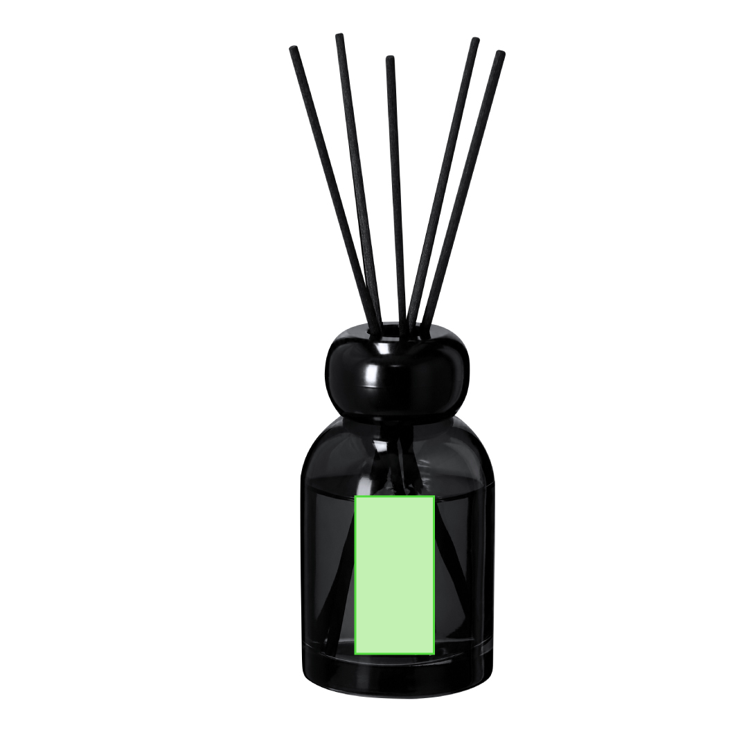 🟢 Set Aromático Avelon - Imagen 14