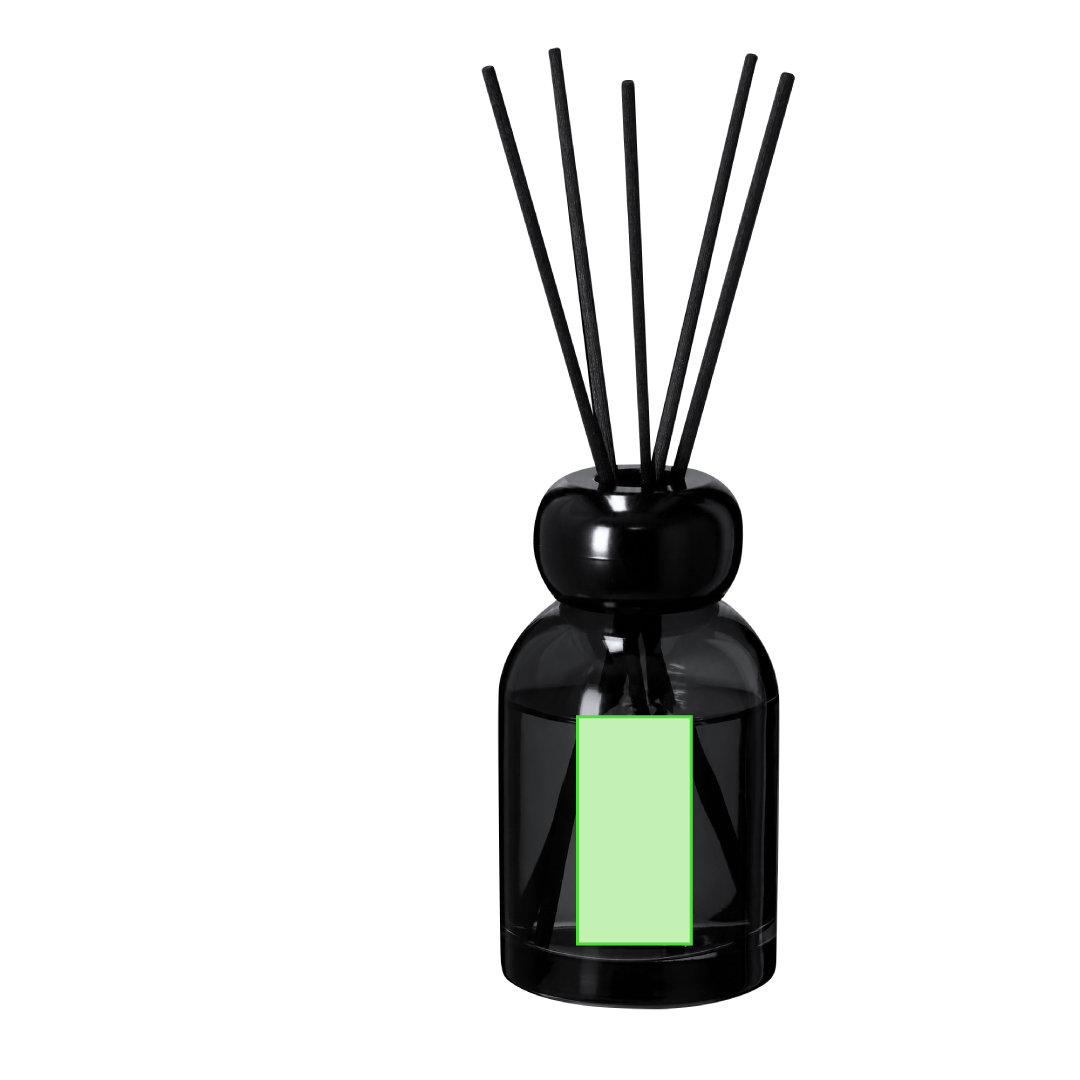 🟢 Set Aromático Avelon - Imagen 15