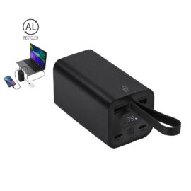 🟢 Power Bank Havor