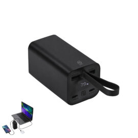 🟢 Power Bank Havor