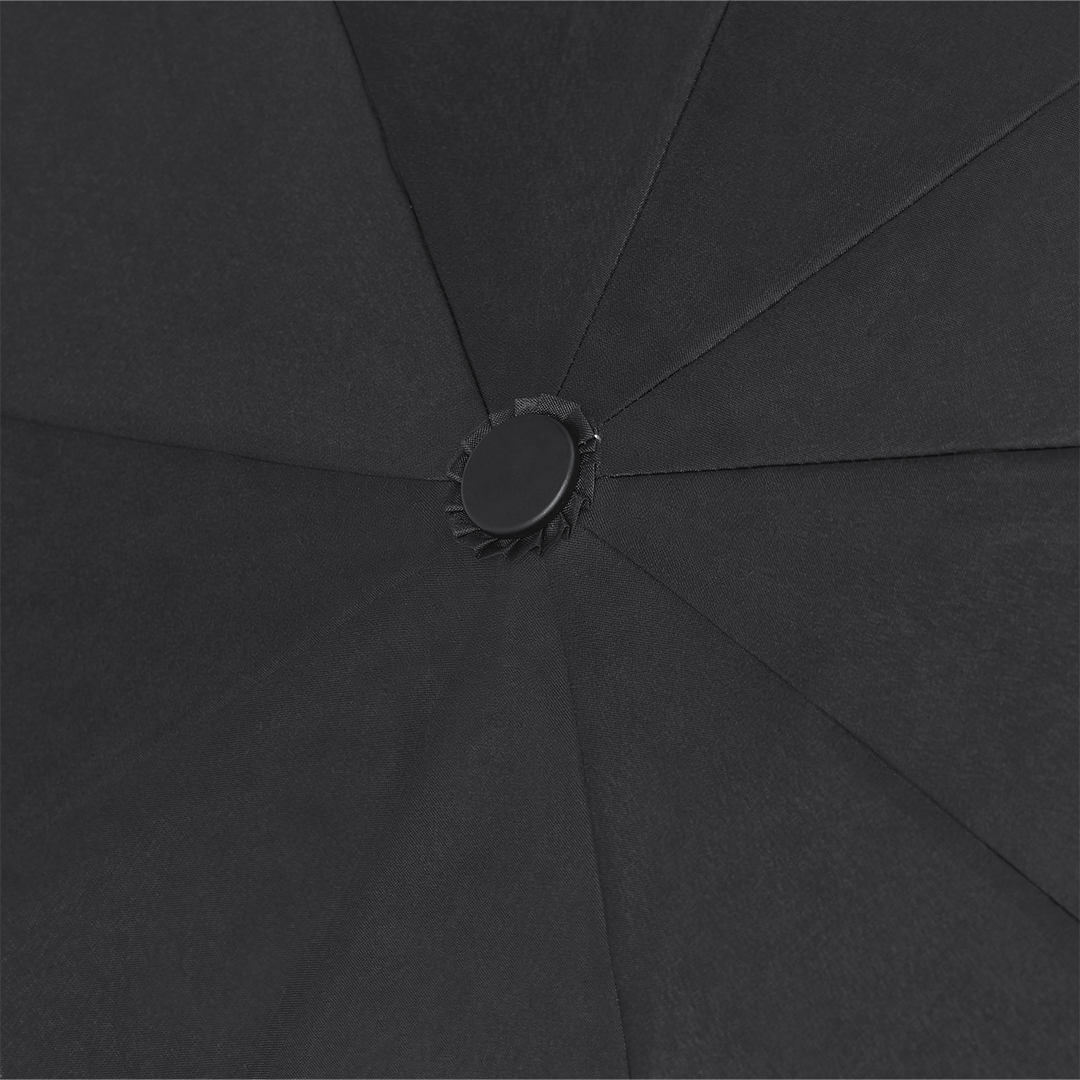 🟢 Paraguas Ordan - Imagen 5