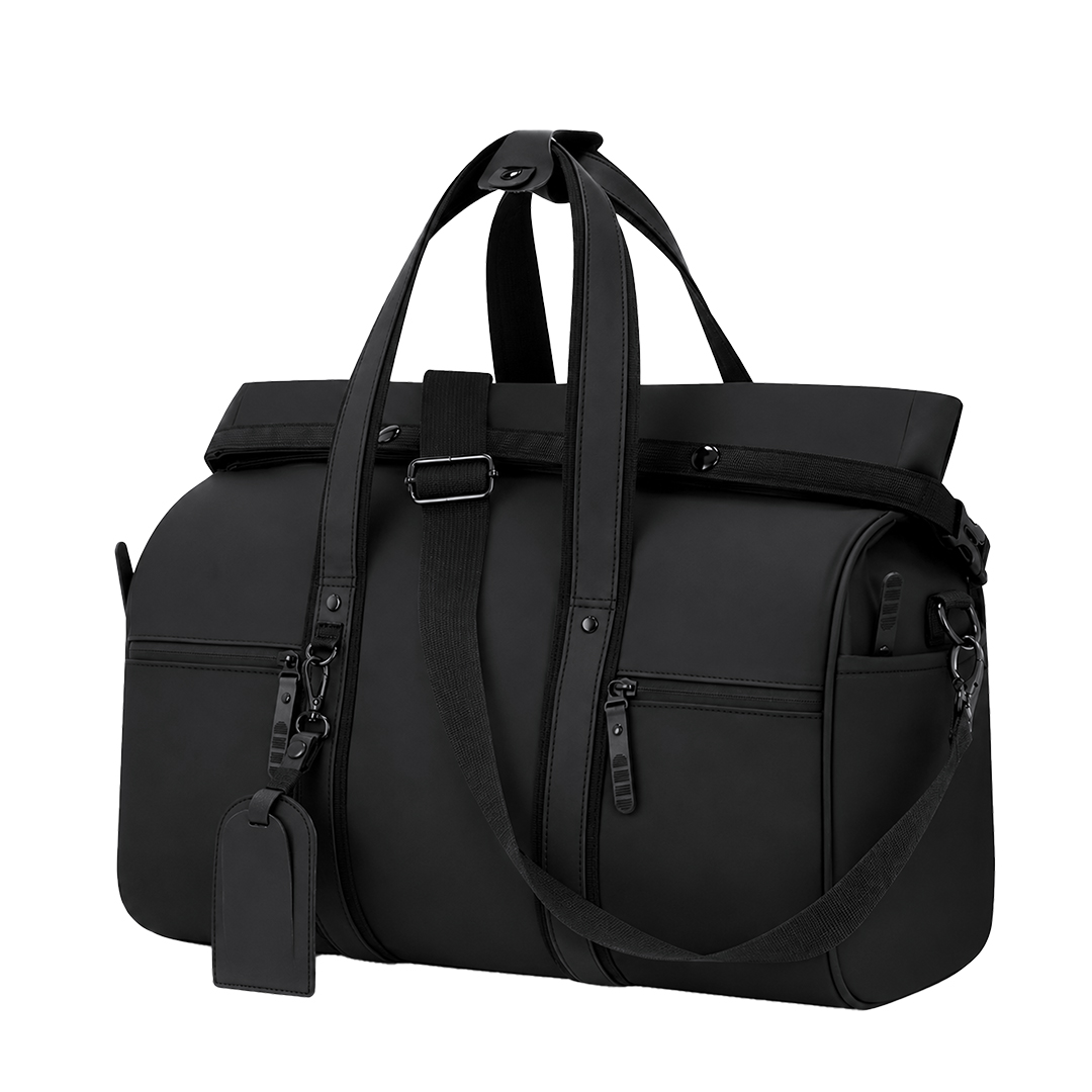 🟢 Bolso Velor - Imagen 15