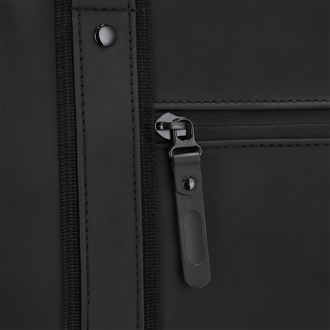 🟢 Bolso Velor - Imagen 16