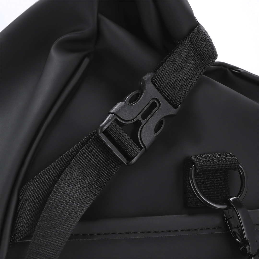 🟢 Bolso Velor - Imagen 14