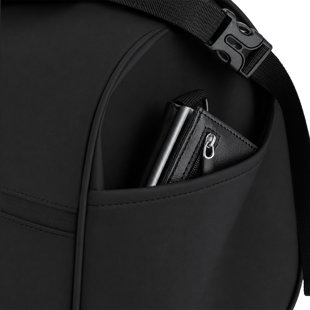 🟢 Bolso Velor - Imagen 2