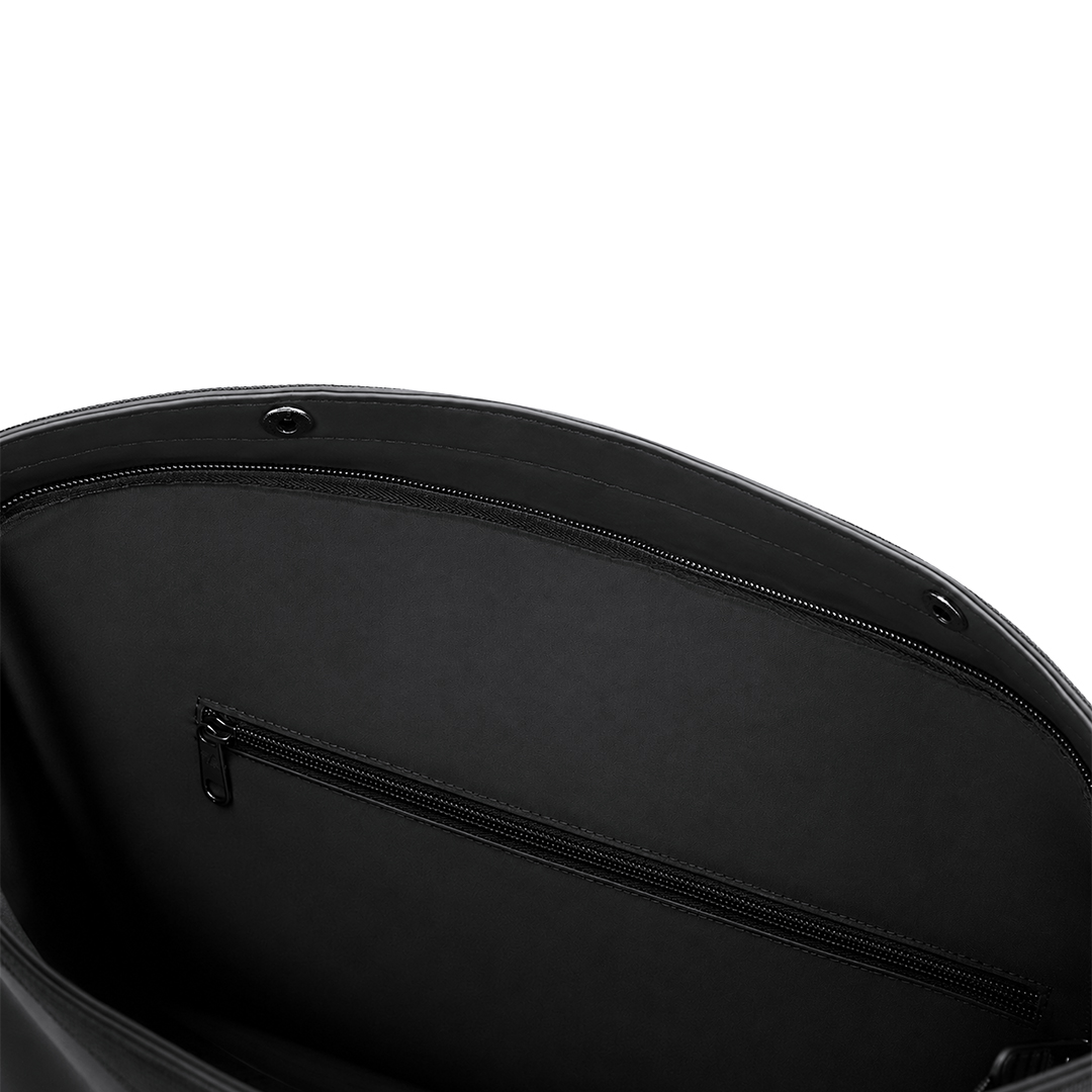 🟢 Bolso Velor - Imagen 3