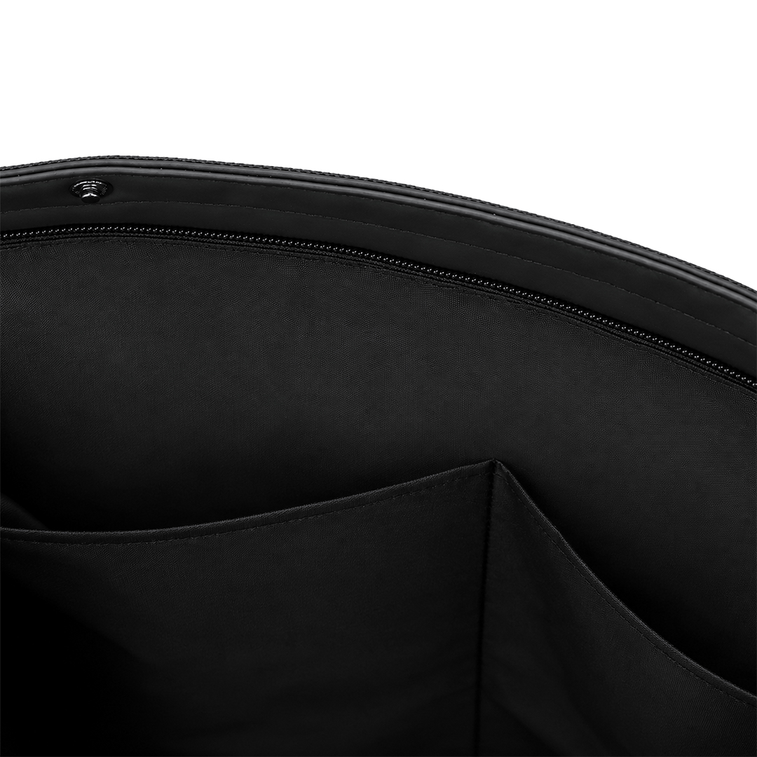 🟢 Bolso Velor - Imagen 4