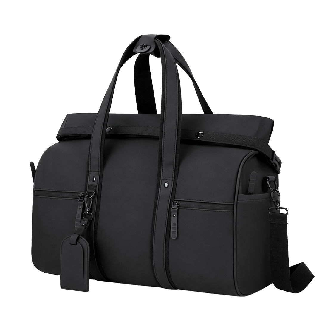 🟢 Bolso Velor - Imagen 5