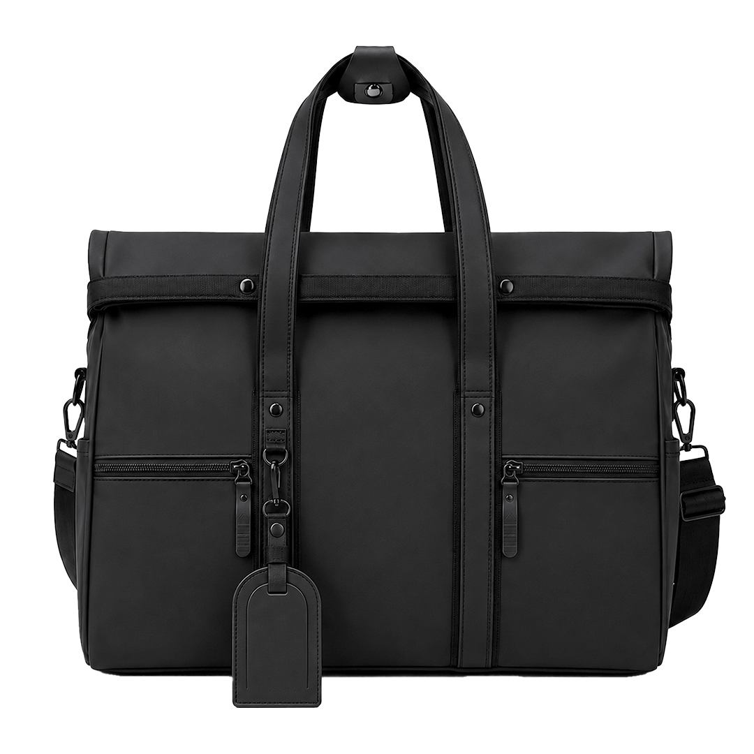🟢 Bolso Velor - Imagen 6