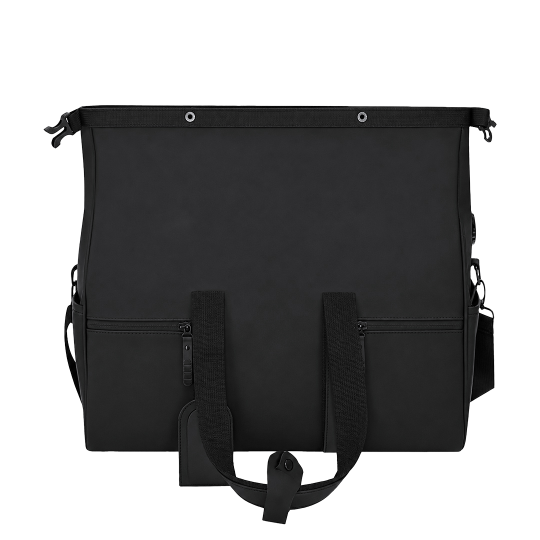🟢 Bolso Velor - Imagen 7