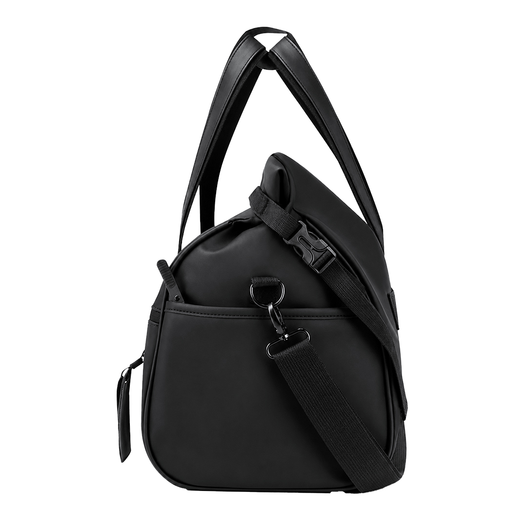 🟢 Bolso Velor - Imagen 8
