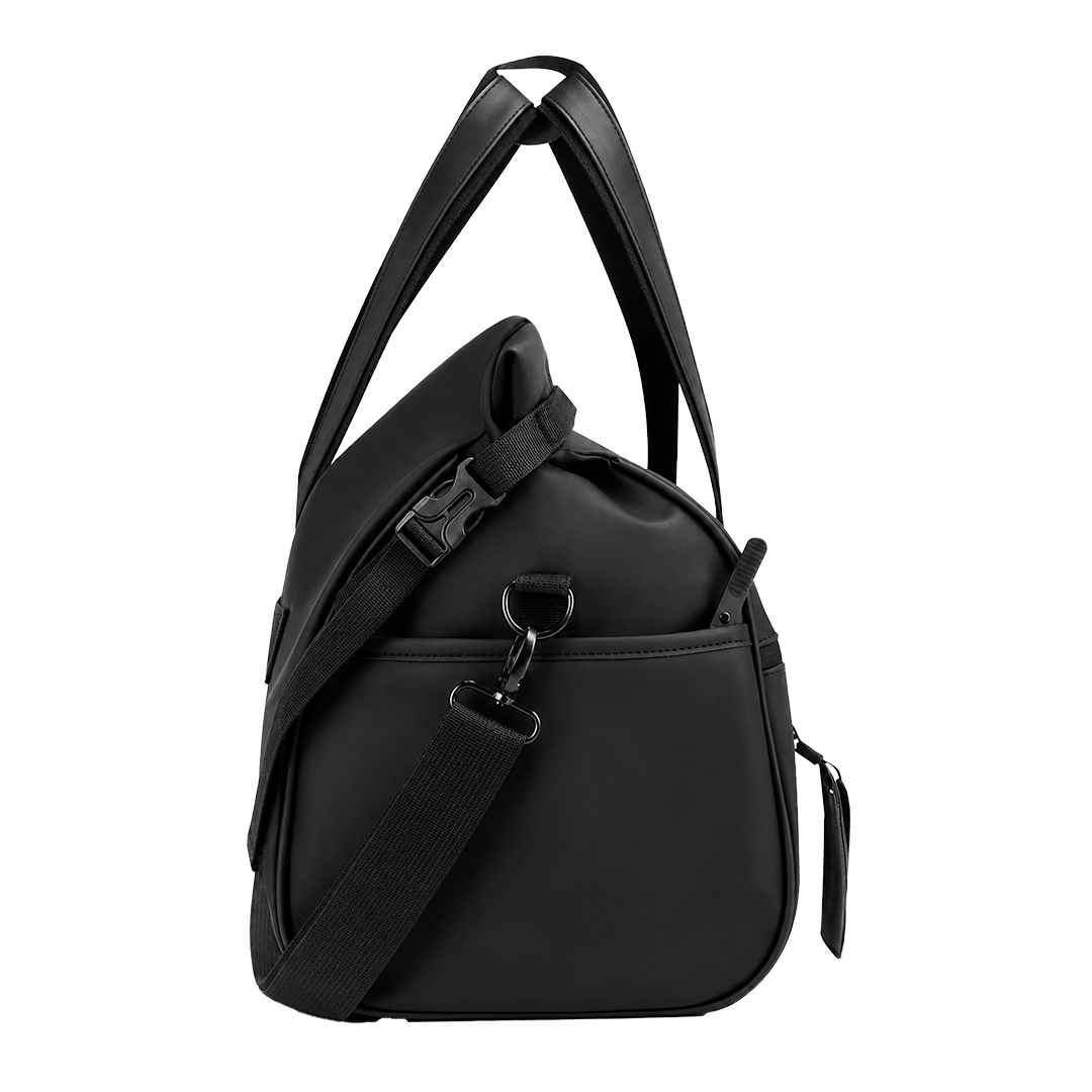 🟢 Bolso Velor - Imagen 9