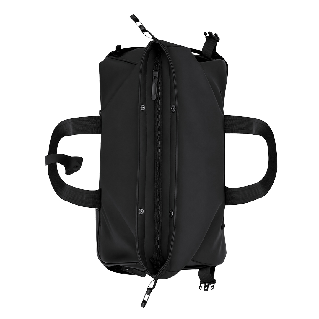 🟢 Bolso Velor - Imagen 10