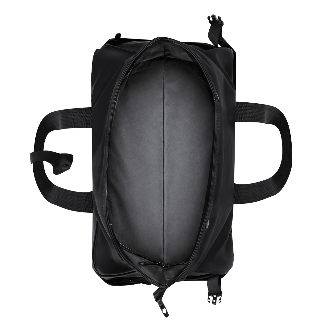 🟢 Bolso Velor - Imagen 11