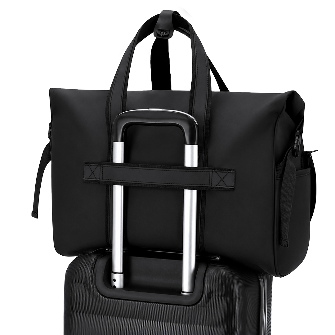 🟢 Bolso Velor - Imagen 12
