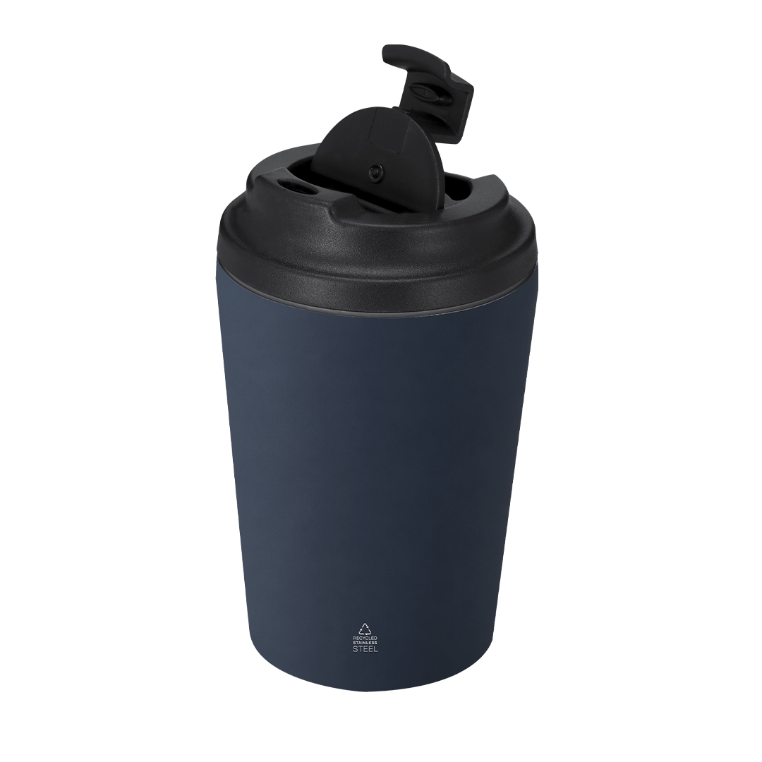 🟢 Vaso Térmico Norel - Imagen 6